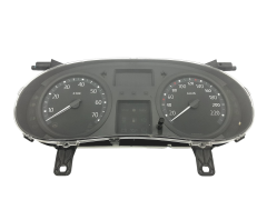 Kierroslukumittari Renault Clio 2 8200276525 A 56210