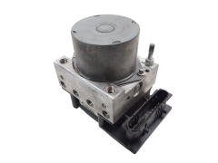 Abs-pumppu 107 C1 Aygo 44510-0H010 0265800441 0265231579 Bosch 1822
