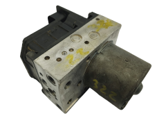 Abs-pumppu Fiat Stilo Alfa Romeo 46784468 0265224048 0265900024 63609