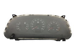 Kierroslukumittari Alfa Romeo 145 60.2584.003 602584003 40953