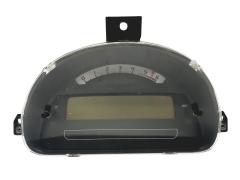 Nopeusmittari Citroen C2 C3 9660225880 D 01 40114