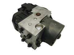 Abs-pumppu Peugeot 406 9630532980 0273004270 0265216543 65291