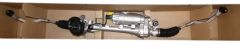Ohjausvaihde Uusi Alkuperäinen 490041537R Renault