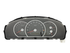 Kierroslukumittari Kia Sorento 94013-3E290 11000-985700K