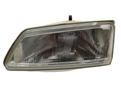 Ajovalo Vasen Citroen ZX 95656543 Carello 4836