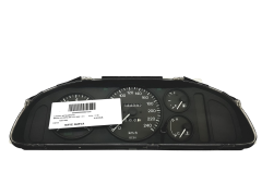 Kierroslukumittari Mazda 323F BE7G55430 69719-070