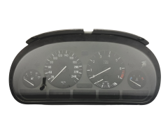 Nopeusmittari BMW 5 E39 6211 8375669 110008735031 43502