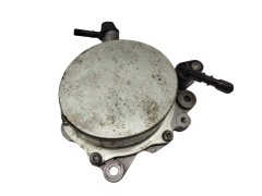 Alipainepumppu 9674192280 7.04225.03 00 Citroen Peugeot 2.0 HDI