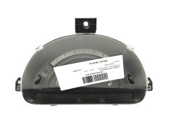 Kierroslukumittari Citroen C2 C3 P9650735480 G 01 57937