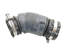 Ilmaletku 165759231R 165758222R 1.5 dCi Renault Megane 4 0km
