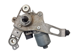 Pyyhkijän moottori Oikea Ford Focus BM51-17504-BK BM51-17K484-B