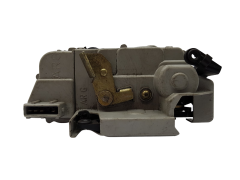 Oven lukitusmekanismi Vasen Taka 913769 Citroen Xsara Rockwell 10994