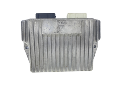 Ohjausyksikkö 73811302 9624217180 PSA Valeo 54443