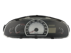 Nopeusmittari Hyundai Matrix 94003-17360 2005-17900H 54621