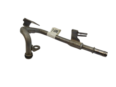 Ahtoputki 144982677R A2822002900 1.3TCE Renault Nissan