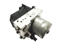 Abs-pumppu Alfa Romeo 147 51758544 0265950182 Bosch 45763