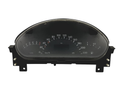 Kierroslukumittari Mercedes A W168 A1685404011 50732