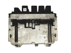 Ohjausyksikkö 0261S17013 8678589-01 BMW Bosch