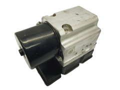 Abs-pumppu Alfa Romeo 159 51804856 54084905A TRW 61482