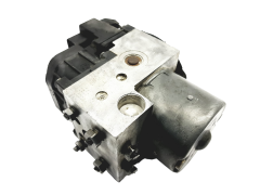 Abs-pumppu Fiat Punto 46744771 0273004463 Bosch 39157