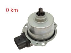 Askelmoottori Tee Renault 328H06578R 309343522R DW5007 0km
