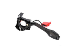 Tuulilasinpyyhkijän katkaisija 6N0953519B 99530057401 VW Seat Vika