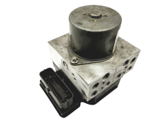 Abs-pumppu Ford Mondeo S-Max CG91-2C405-CC TRW