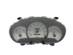 Nopeusmittari Hyundai Atos 94004-02060 9400402060 54249