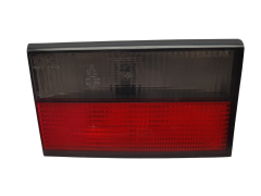 Valaisin Vasen Taka 95668017 Citroen Xantia I Valeo 13128