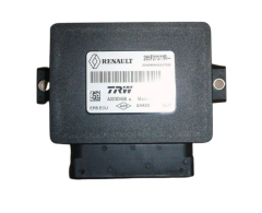 Moduuli Uusi Renault Megane 3 285F27077R