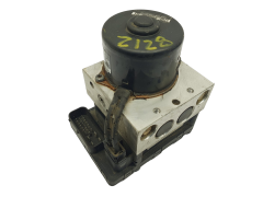 Abs-pumppu VW Audi 1J0614117C 1J0907379G Ate 64649