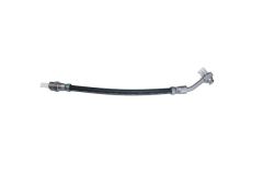 Jarruputki Taka 5WA611775 B10949 VW Audi Seat Skoda Borsehung