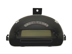 Kierroslukumittari Citroen C2 C3 9660225780 D 02 58009