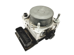 Abs-pumppu Fiat 500 51801319 0265231972 0265800648 60765