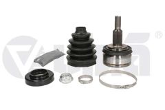 Liitos 7E0498099B 44981777601 VW Transporter Vika