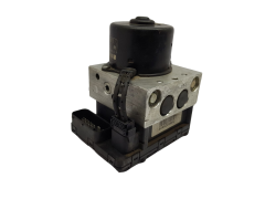 Abs-pumppu VW Audi 1J0614117C 1J0907379G Ate 4253
