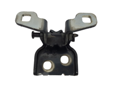 Ovensarana Ylä 804207876R Lodgy Dacia 5036