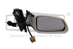 Peili Oikea 6Q1857508AH 88571789902 VW Polo DPA