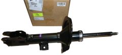 Iskunvaimennin Vasen Etu Alkuperäinen Citroen Peugeot C-CROS 4007 5208S0