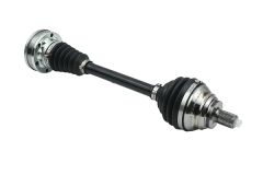 Vetoakseli 1K0407271DH B18310 VW Audi Skoda Borsehung