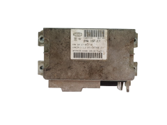 Ohjausyksikkö Lancia 46545155 IAW16F.ET Magneti 36544