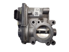 Kaasuläpän venttiili Renault 161204451R H8201171233 0.9 TCe 2314