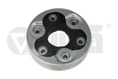 Voimansiirron nivel 1J0521127A 55211006201 VW Audi Seat Skoda Vika