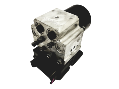 Abs-pumppu Lancia Ypsilon Y 51758178 54084819A TRW 37771