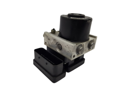 Abs-pumppu Ford 3M512M110JA 10.0970-0124.3 Ate 5462