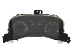 Kierroslukumittari Fiat Punto 51703292 503000471800 28900