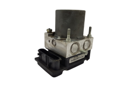 Abs-pumppu Ford Mondeo 5S712M110AA 0265231462 0265800381 5202
