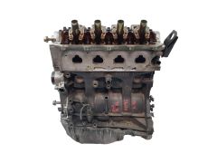 Bensiinimoottori D4FB712 D4F712 7701473186 1.2 16v Renault Kangoo Clio 2 S10
