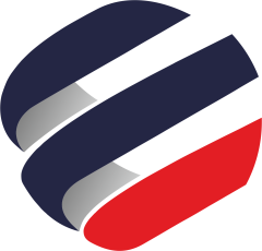 Kiinnityspidike Uusi Alkuperäinen 7701071151 Renault