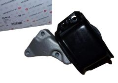 Moottorin Kiinnike Tee Citroen Peugeot 594613 183994 1839.94 Hutchinson